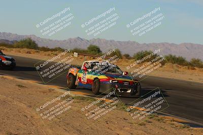 media/Oct-12-2024-Lucky Dog Racing (Sat) [[592b3fc642]]/Stint 4 Last Half Hour/20-Turn 10 Inside/